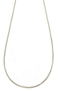 srebrny-lancuszek-linka-dia-lan-5860-925-0-8mm.-srebrny-lancuszek-damski.-srebrny-lancuszek-linka.-lancuszek-srebrny-klasyczny.-idealny-lancuszek-na-prezent.-lancuszek-dla-kazdej-kobiety..jpg